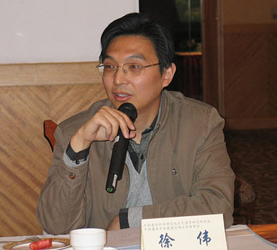 節(jié)能廠商代表談產品技術如何支持建筑節(jié)能