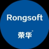 工廠中英文網(wǎng)站設(shè)計(jì)與開發(fā) 打造全球化數(shù)字展示平臺(tái)