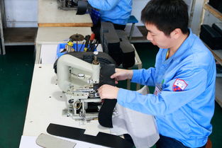 從手袋皮具到婚姻介紹 質量與服務是贏得客戶的核心