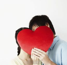情感心理婚介服務(wù) 婚姻介紹服務(wù)的新維度與價(jià)值探索